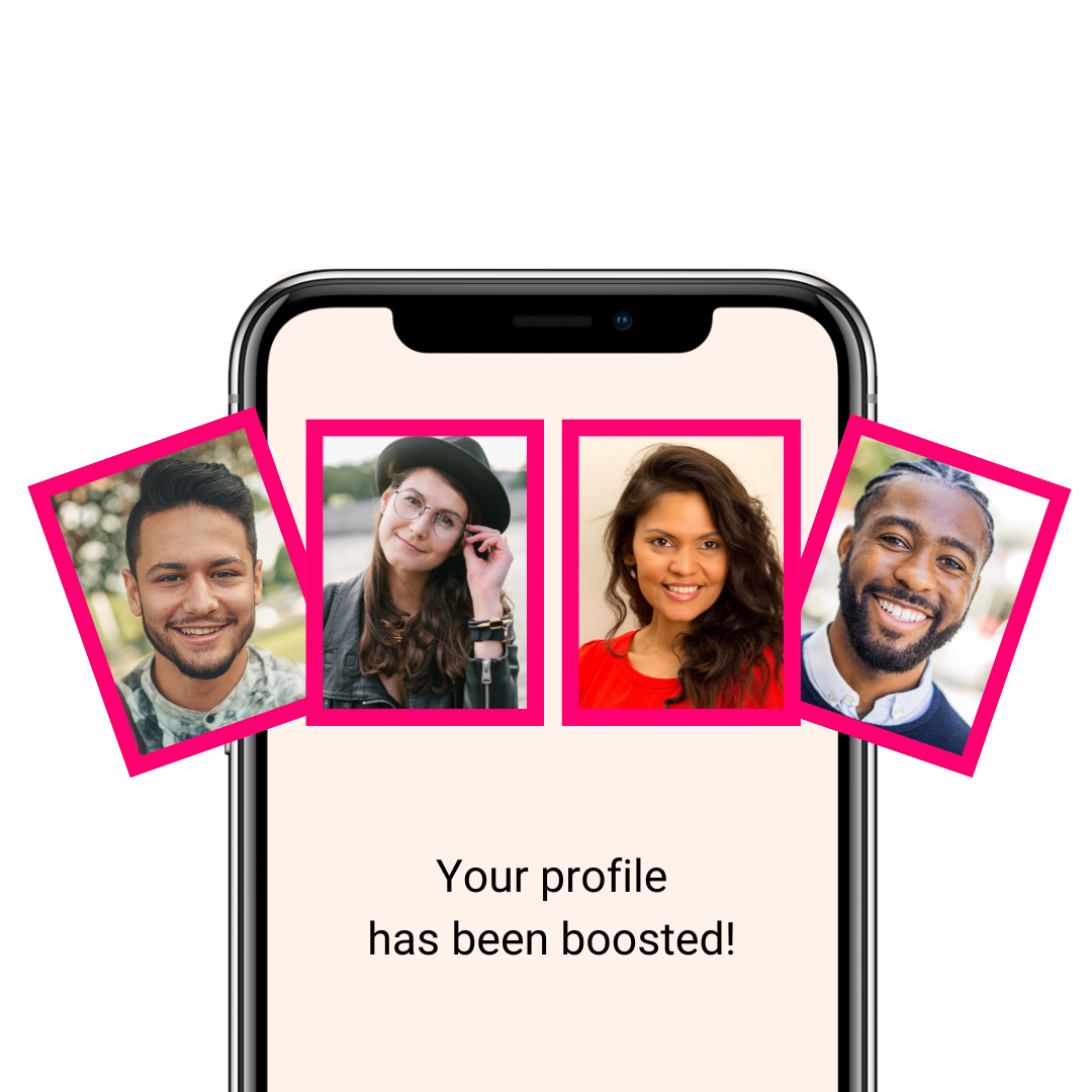 Surrey Dating - Meet Surrey Singles | #FreeToJoin #FreeDating #Surrey