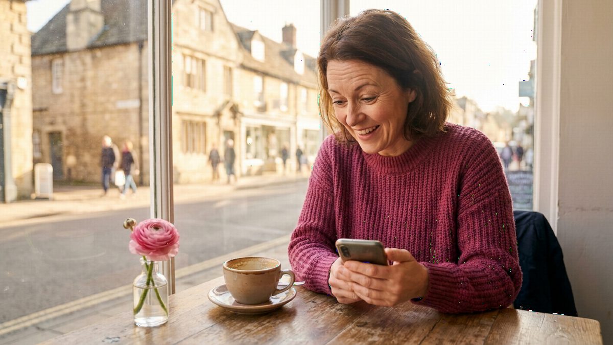 Free vs Paid: What 'Free' Really Means — By the time you've paid for the features that make a dating