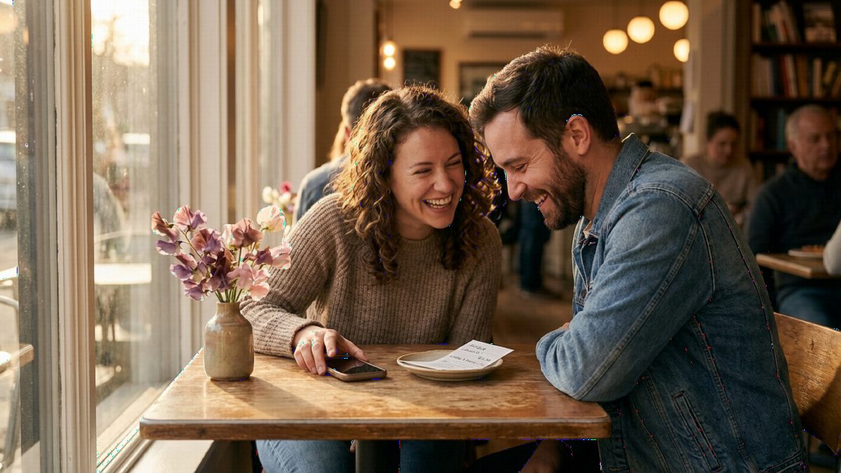 Cost and Transparency: Free vs Freemium — Most national dating apps use a freemium model. You can create a