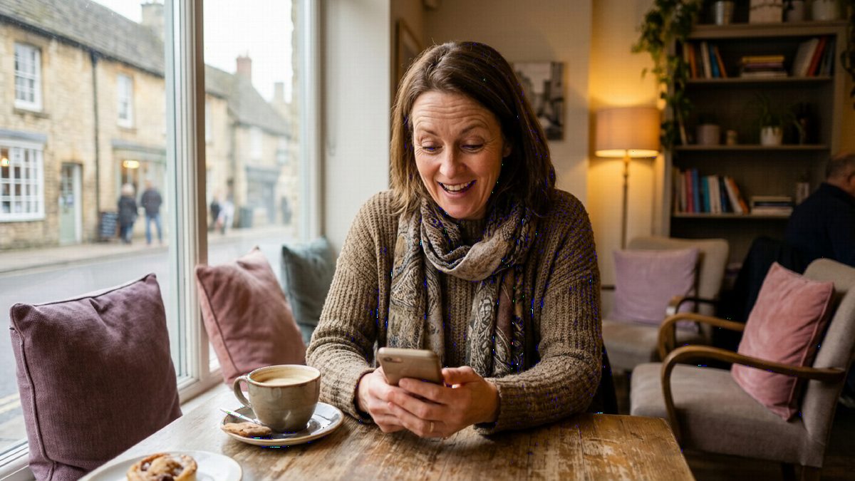 Common Concerns About Dating After Divorce — You're far from alone. A significant number of Surrey singles re-entering the