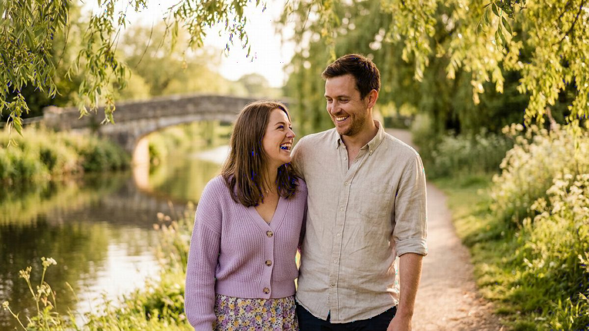 Christian dating in Surrey connects faith-driven singles across the county who want
