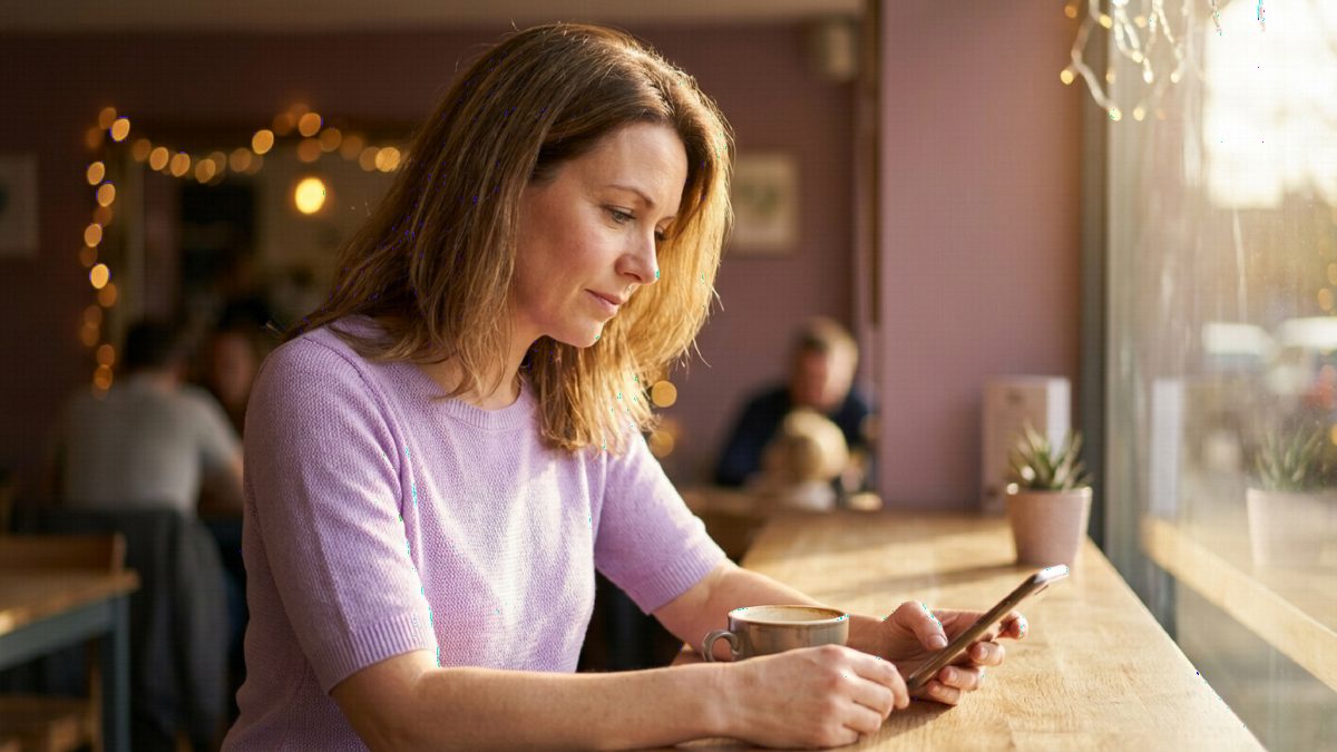 What to Watch Out For on Free Sites — Free doesn't automatically mean safe. Some free dating platforms cut corners on