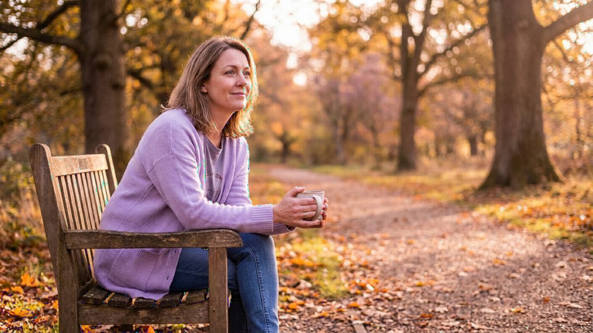 Challenges You Might Face — and Why They're Completely Normal — Coming out of a long relationship — whether through ...