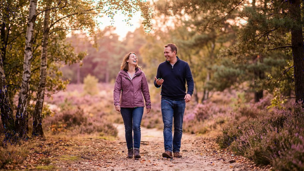 How a Free Surrey Dating Site Connects Camberley Singles — Date Surrey Singles was built specifically for people in this...