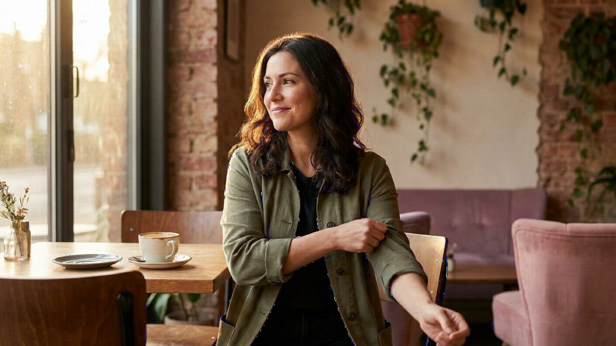 What Should You Do If the Date Doesn't Go to Plan? — Try these resilience strategies after a disappointing date: