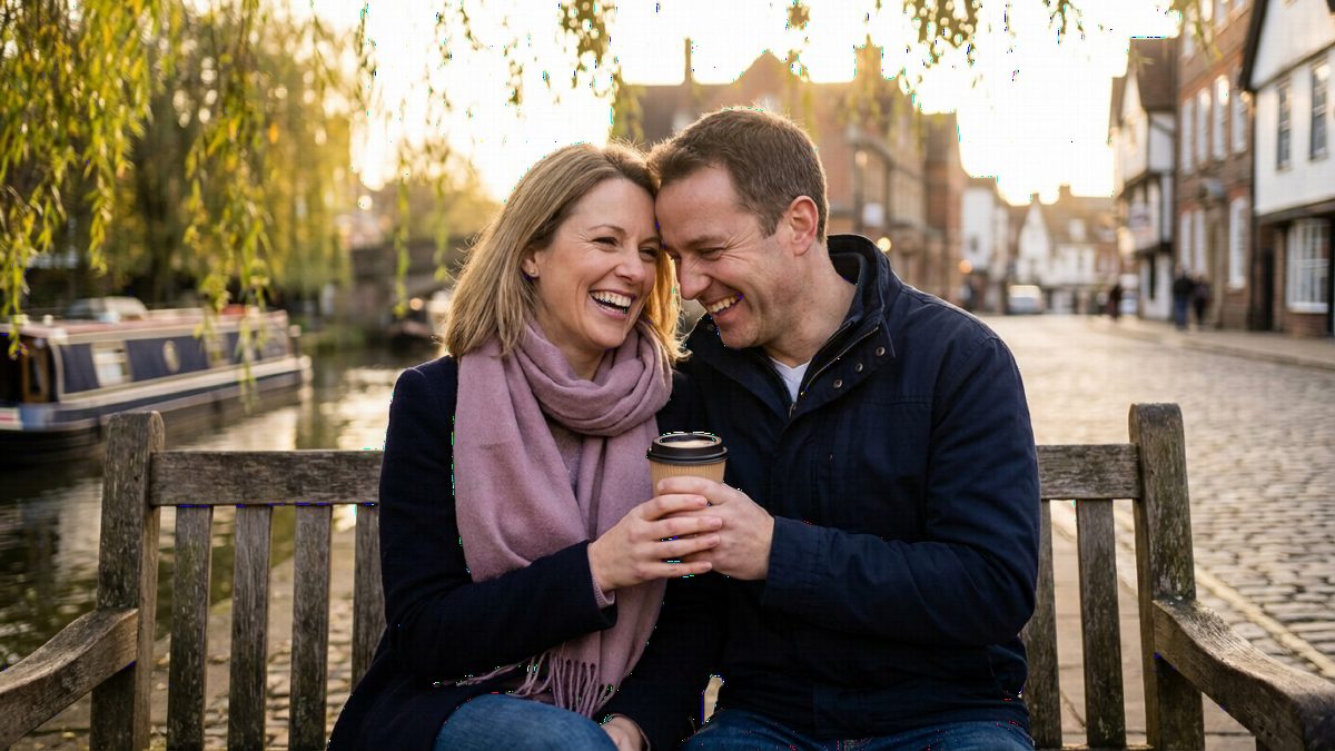 Why Local Beats National for Surrey Singles — For a deeper dive into this comparison, read /surrey-dating-site-vs-nation...