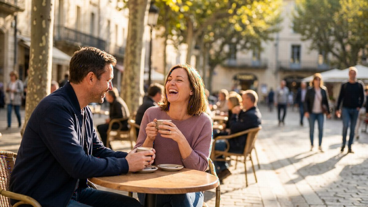 How Do You Stay Safe While Dating Locally? — Safety matters more than chemistry if you're meeting someone for the first