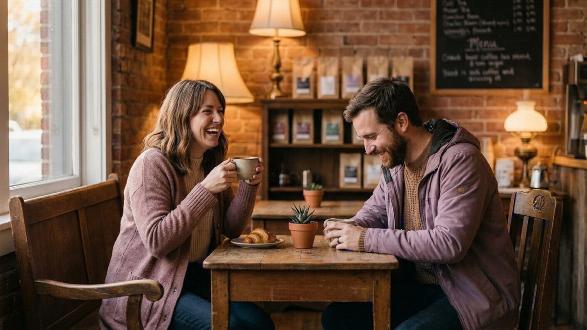 Dorking Date Ideas That Actually Work — England's largest vineyard is right on Dorking's doorstep. A vineyard tour and