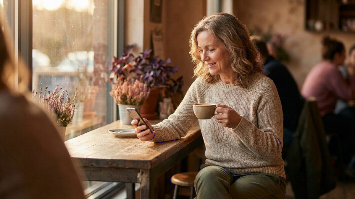 Common Fears About Dating Again (and How to Overcome Them) — This is the number-one concern for people who last dated be...