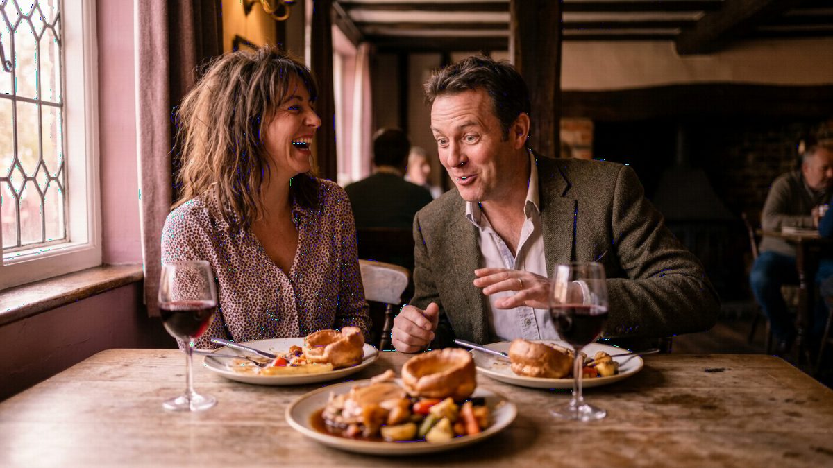 5 Proven First Message Tips (With Examples) — Example (matching a playful profile): "So you reckon you make the best