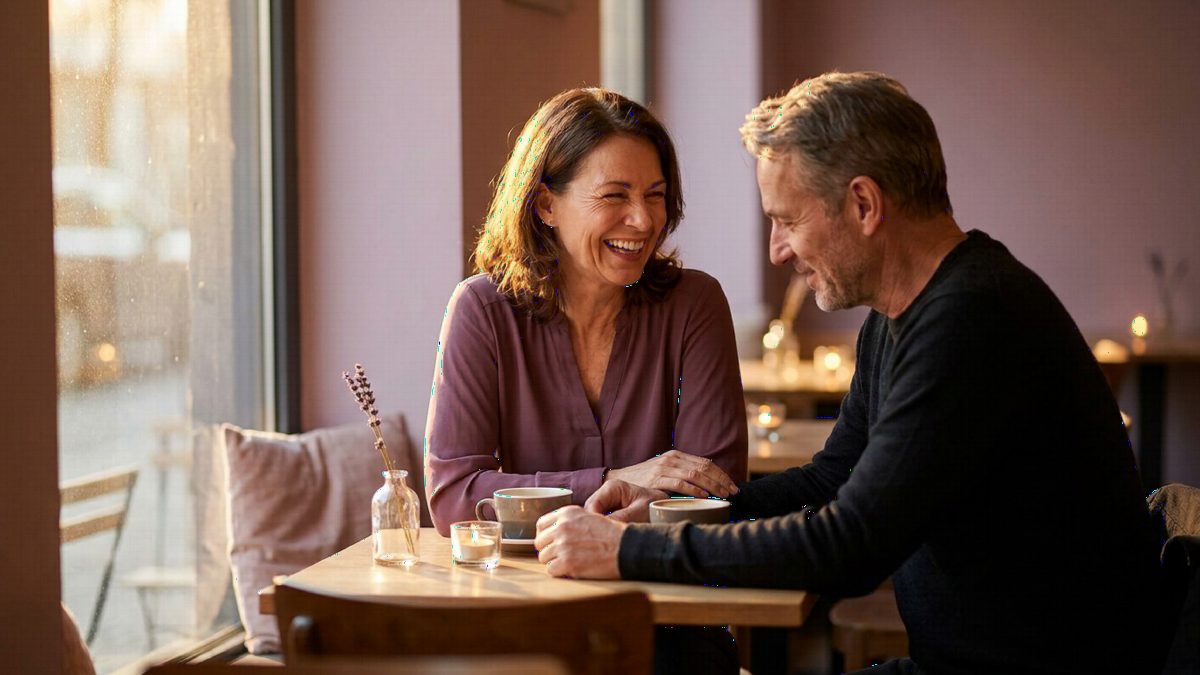 Frequently Asked Questions About Dating After Bereavement — There is no recommended waiting period. Some bereavement cou...