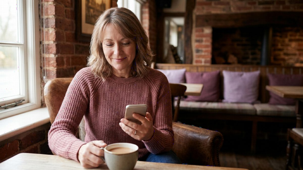 Safety and Trust Features You Can Rely On — Feeling safe is non-negotiable, especially if you've had a difficult experie...