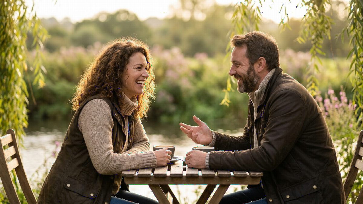 Free Local Dating vs Paid National Apps: How Do They Compare? — This is the comparison that matters. When you're a singl...