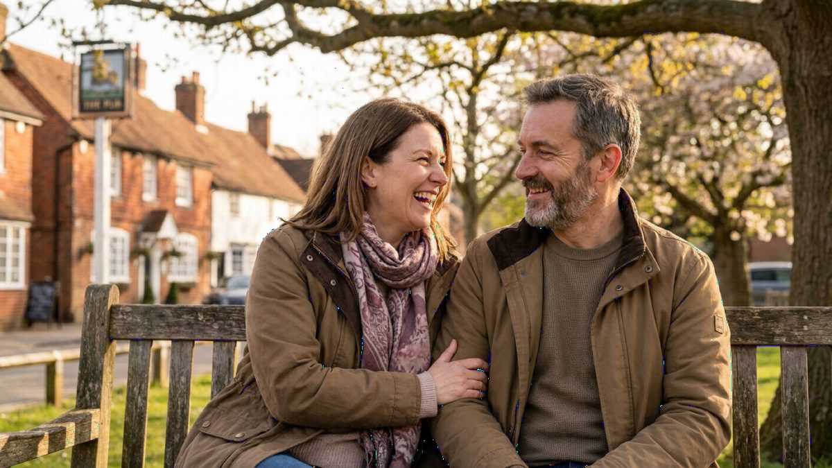 Safety and Trust: How Surrey Dating Sites Compare — On national platforms, privacy settings exist but are often buried i...