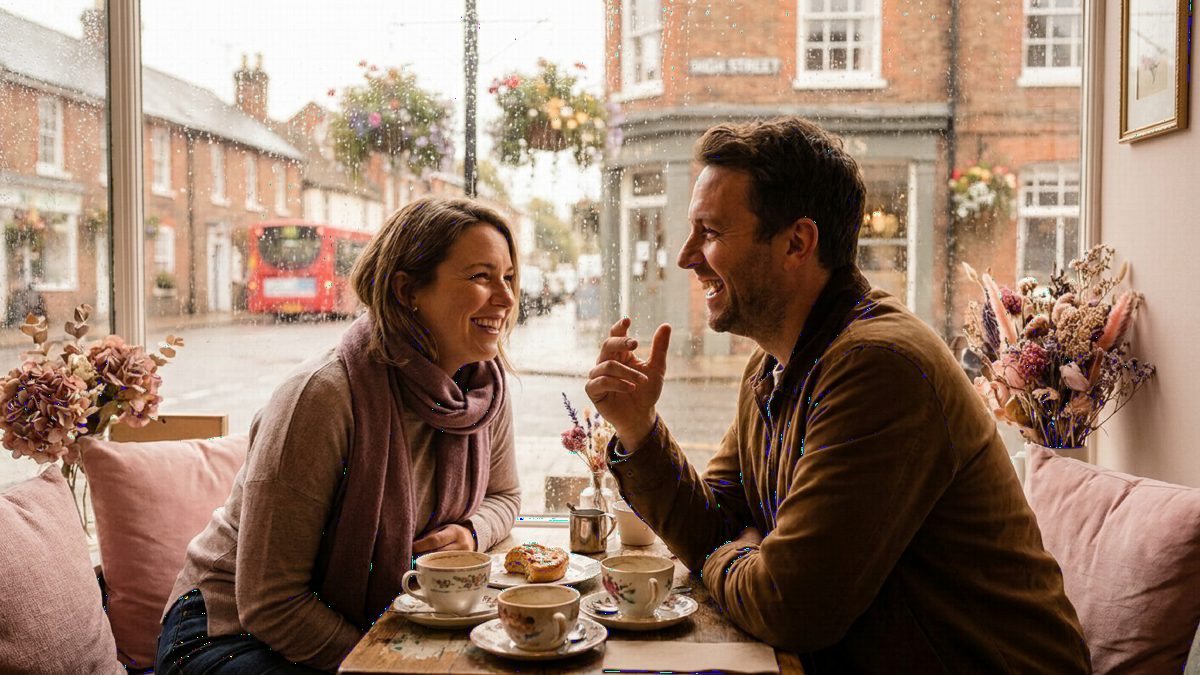Surrey Dating Site vs National Apps: How Do They Compare? — This is the question that trips up most people. National app...