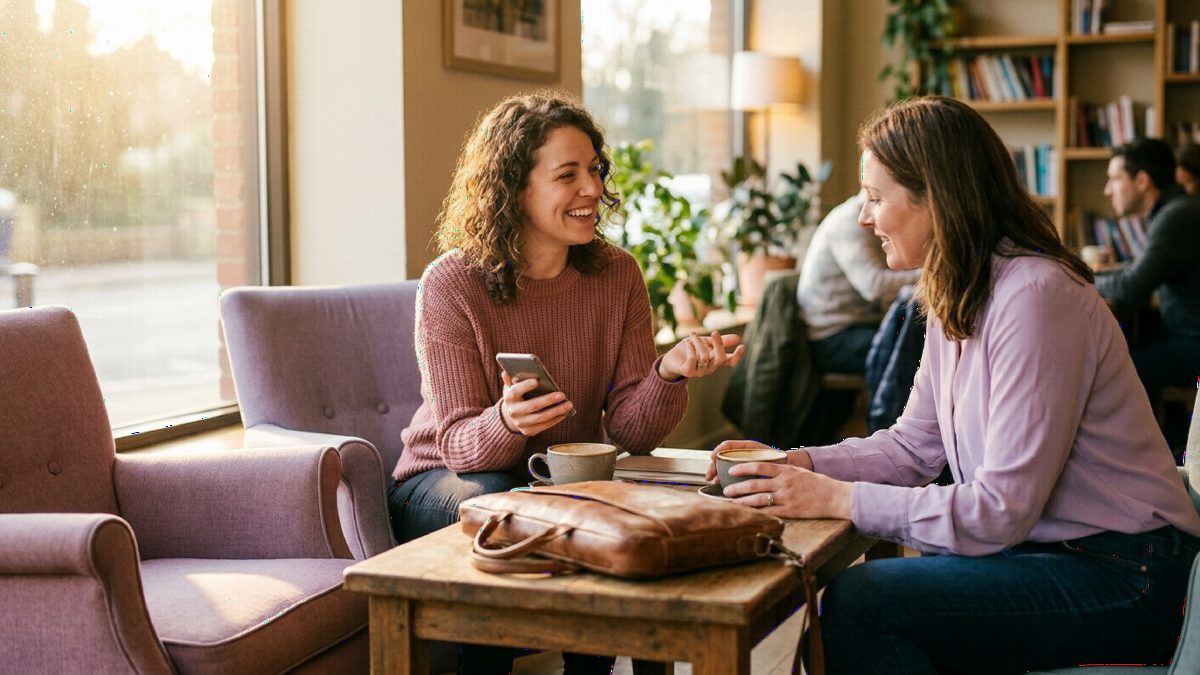 10 Essential Online Dating Safety Tips — There's no shame in online dating — millions of people do it.