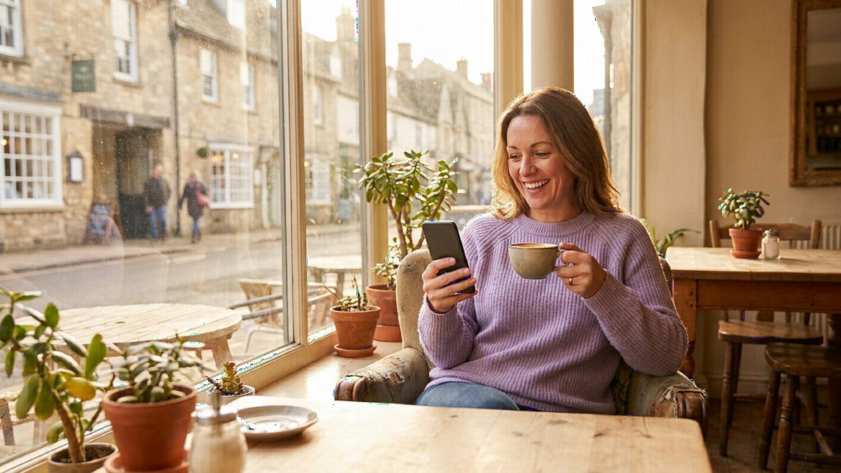 Free Dating in Woking: What Does 'Free' Actually Mean? — Date Surrey Singles is free to join, free to create a full