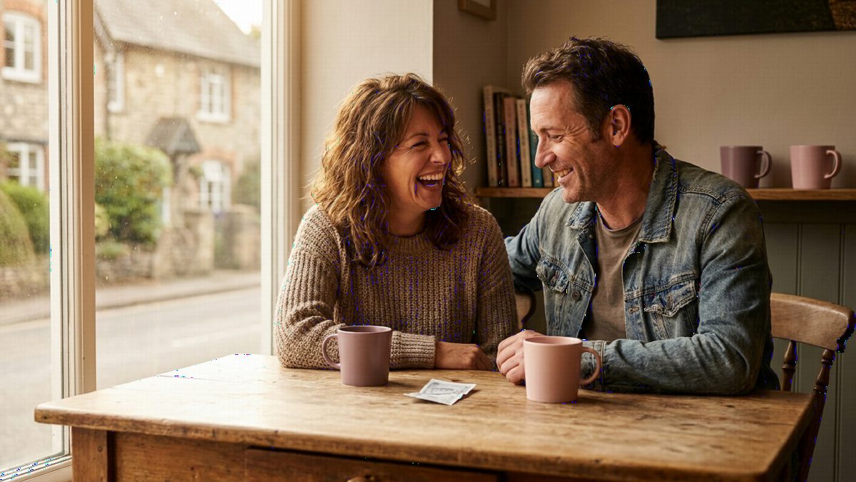 What 'Free' Really Means on a Dating Site — The freemium model is the most common — and the most misleading.