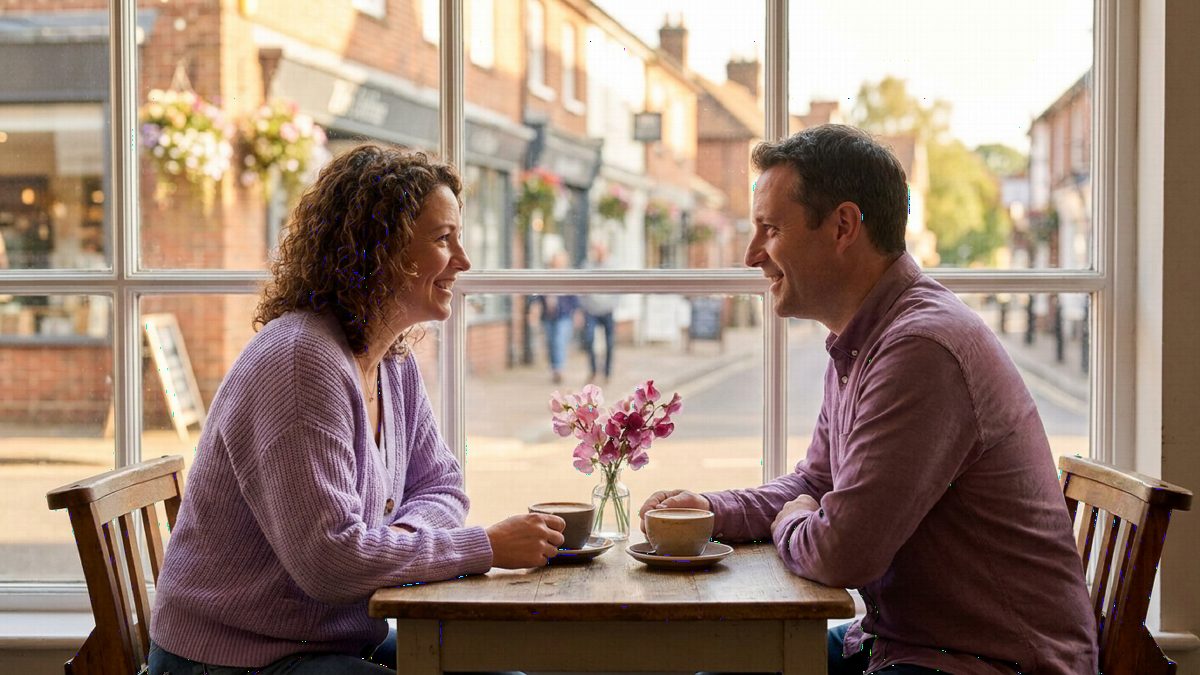 Local vs National Apps: A Side-by-Side Comparison — The differences between a Surrey dating app and a national platform ...