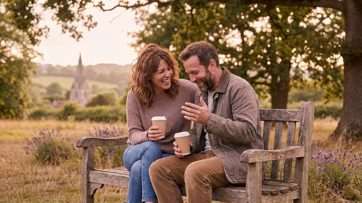 Who Benefits Most from a Surrey Dating App? — Perhaps the broadest group that benefits is simply anyone who's exhausted by