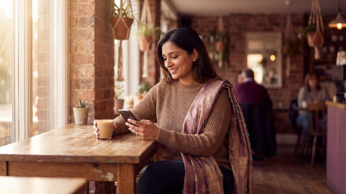 Safety, Privacy, and Respect — Privacy matters in any dating context, but for Hindu singles it can