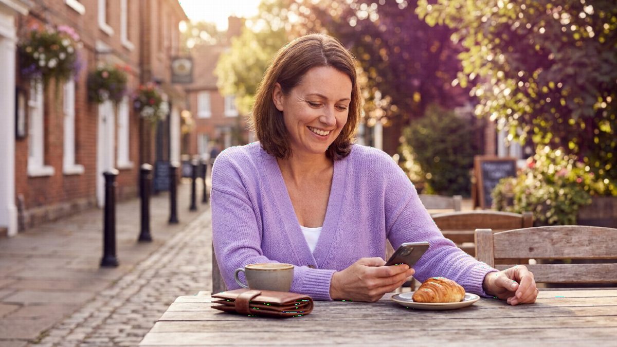Cost Comparison: Free vs Subscriptions and Hidden Fees — A genuinely free Surrey dating site lets you create your profil...