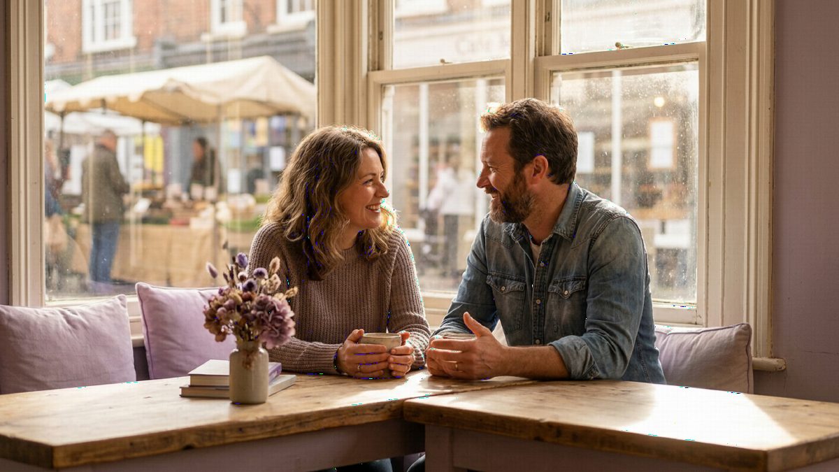 Safety and Moderation: How Do Free and Paid Platforms Compare? — There's a psychological element too. Knowing that every...