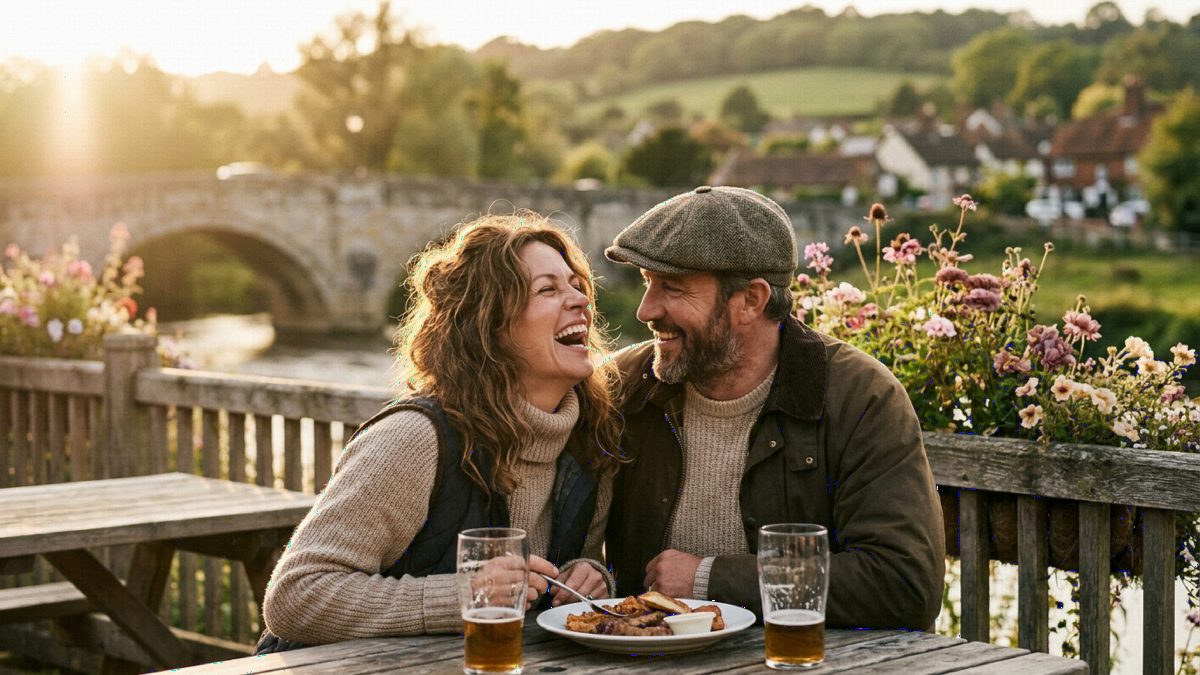 Online Dating vs National Apps: Why Local Focus Wins — Big dating apps cast an enormous net. That sounds like an advantage,