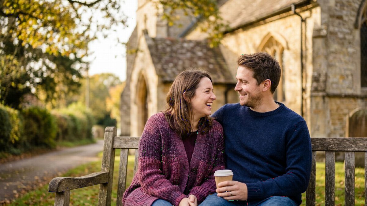 Catholic dating in Surrey is the practice of seeking a romantic relationship