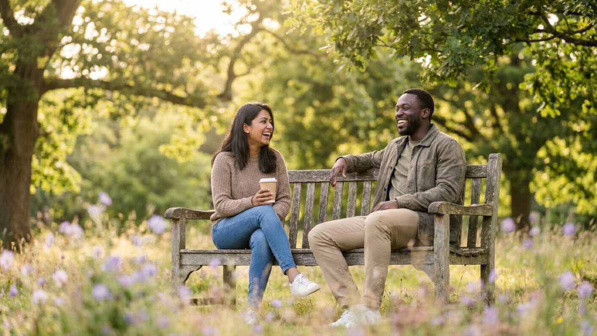 Safety, Respect and Inclusivity — Date Surrey Singles takes these principles seriously. The platform is moderated, inclu...