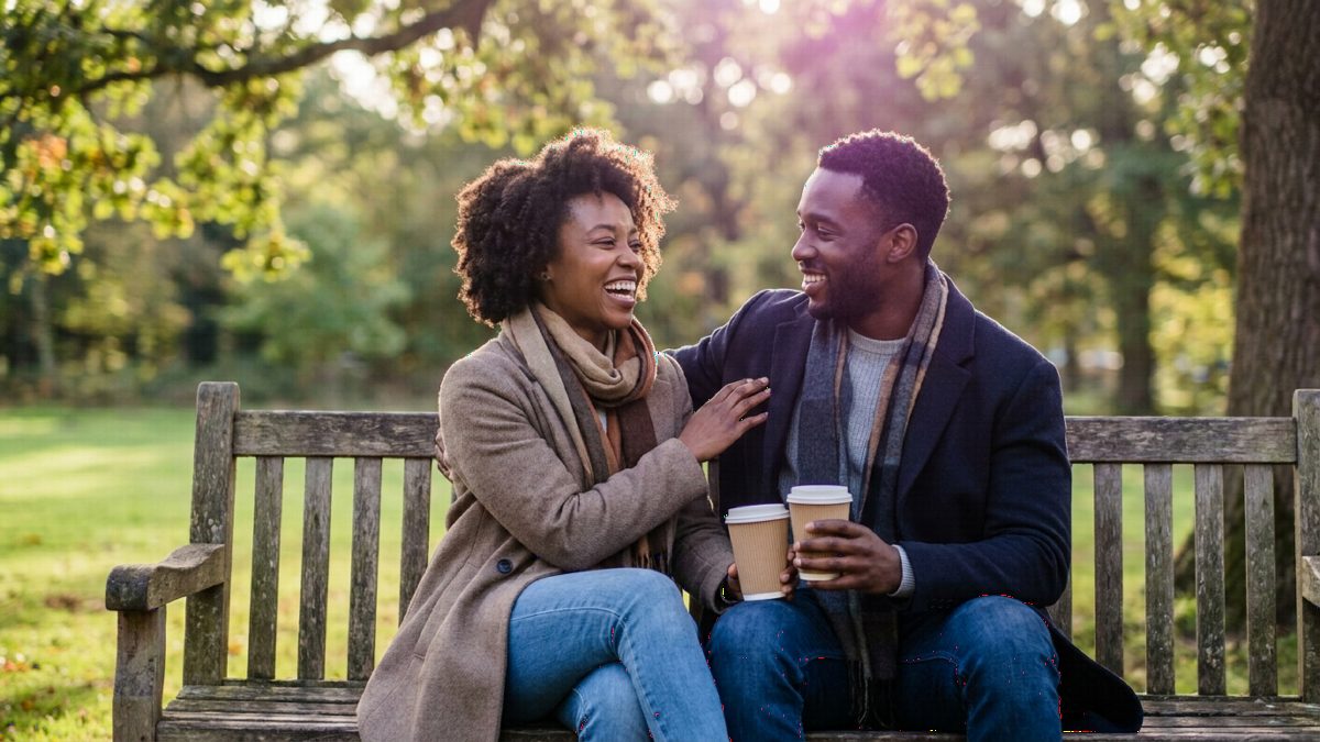 Why Representation and Inclusivity Matter in Dating — It goes beyond a diversity statement on a website. Genuine inclusi...