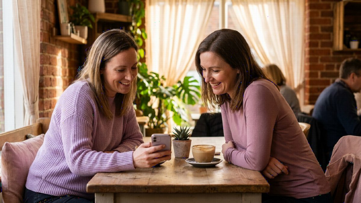 How Do You Stay Safe While Dating as an LGBTQ+ Person in Surrey? — Safety matters for everyone in dating, but LGBTQ+ ind...