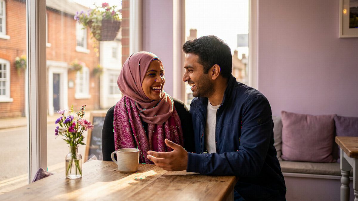 Why Does a Local Surrey Platform Make a Difference? — A locally focused platform attracts people who are serious about m...