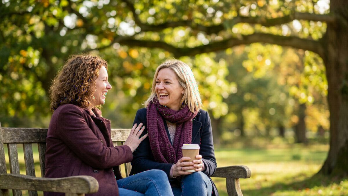 What Is LGBT Dating in Surrey? — This kind of dating is for anyone who identifies as lesbian, gay,