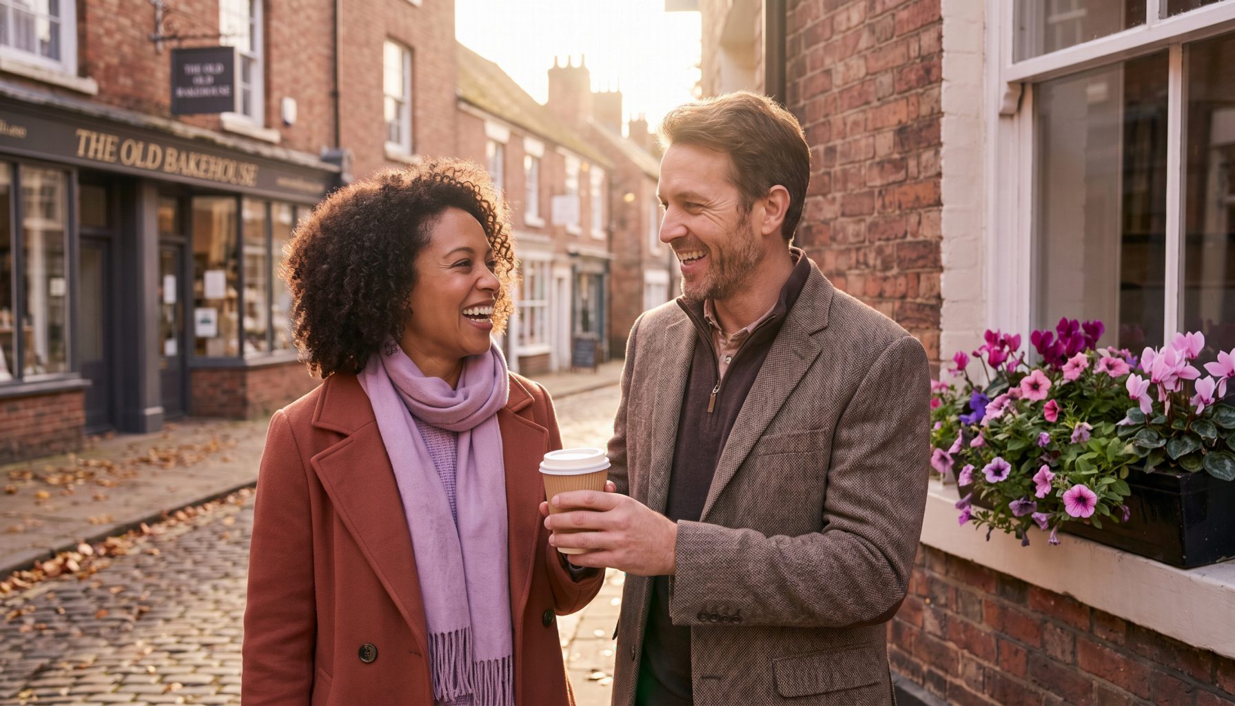 Featured Image